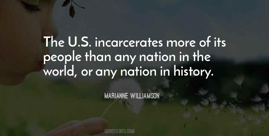Marianne Williamson Quotes #1514379