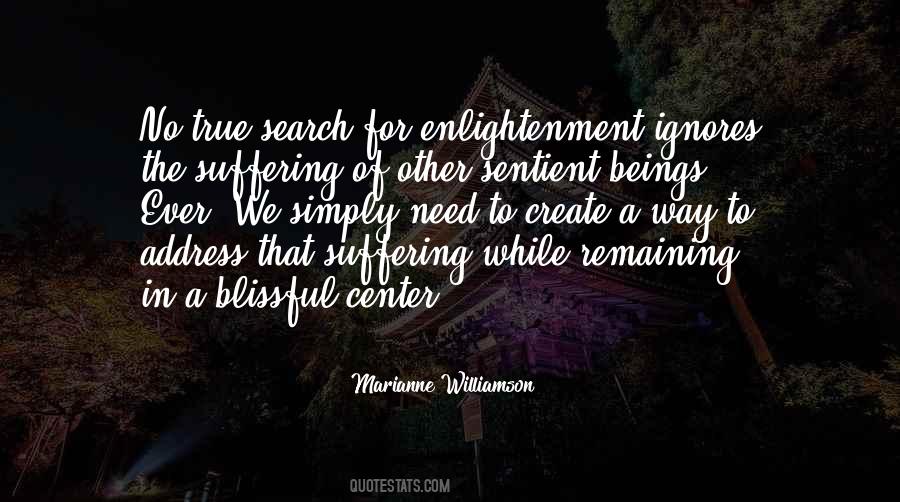 Marianne Williamson Quotes #1612345