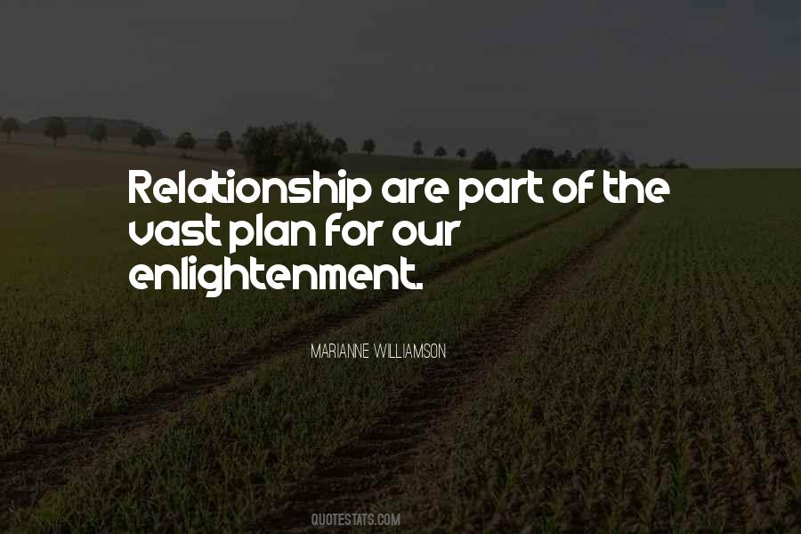 Marianne Williamson Quotes #1647653