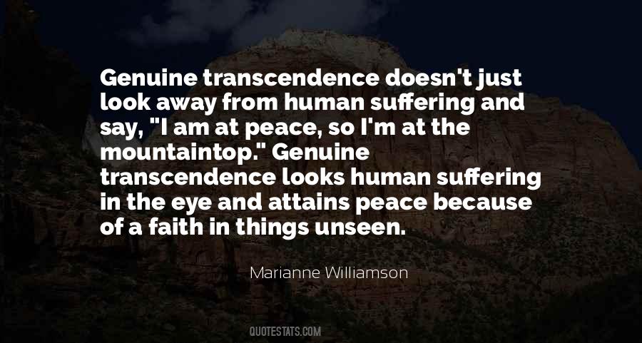 Marianne Williamson Quotes #1722553