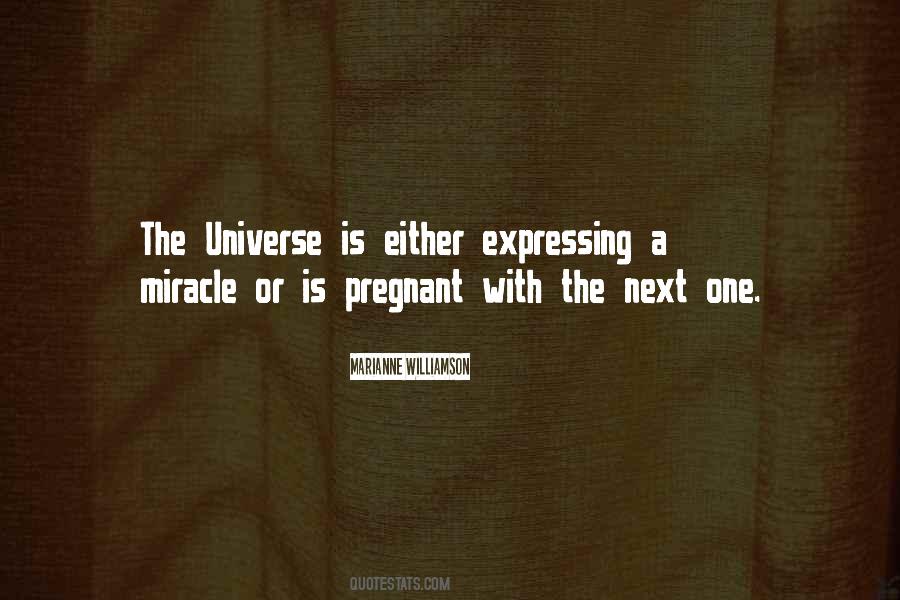 Marianne Williamson Quotes #248913