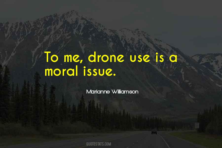 Marianne Williamson Quotes #249500