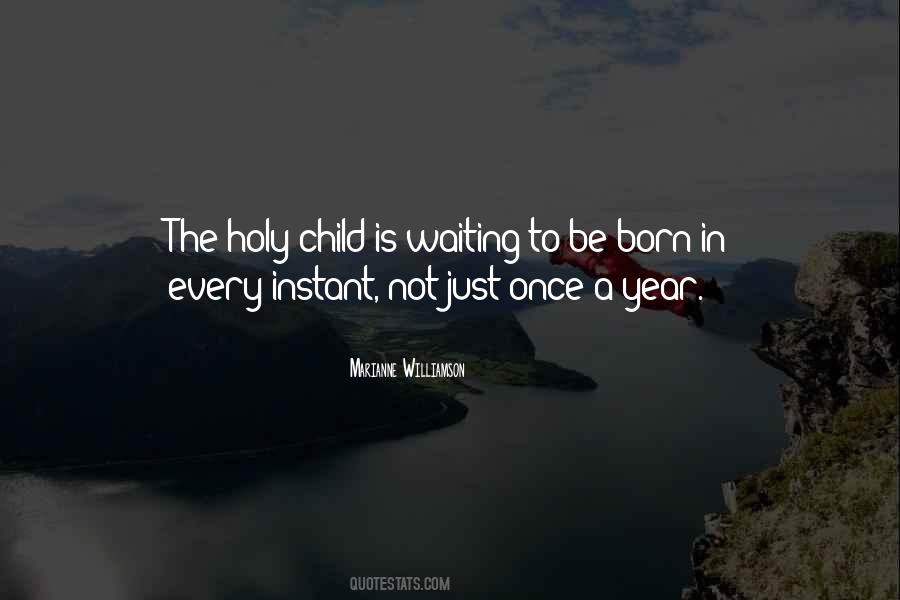 Marianne Williamson Quotes #254693