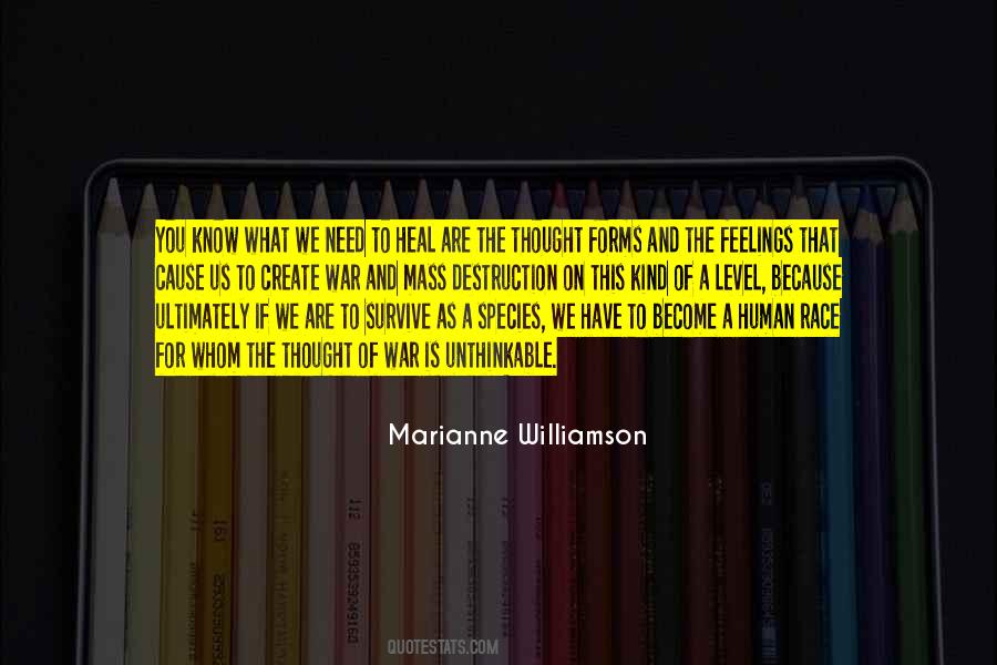 Marianne Williamson Quotes #287274
