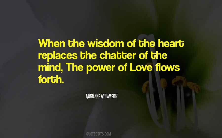 Marianne Williamson Quotes #539184