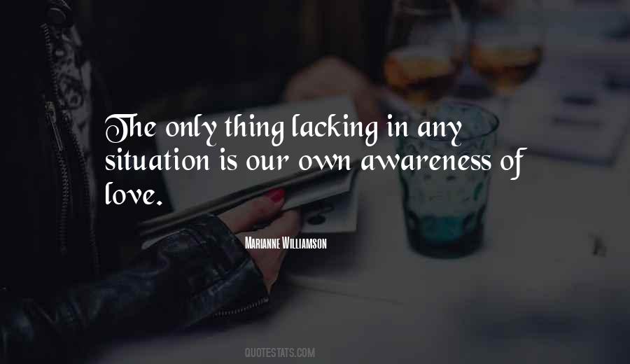 Marianne Williamson Quotes #566443
