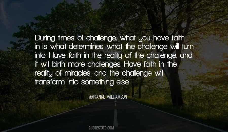 Marianne Williamson Quotes #641117