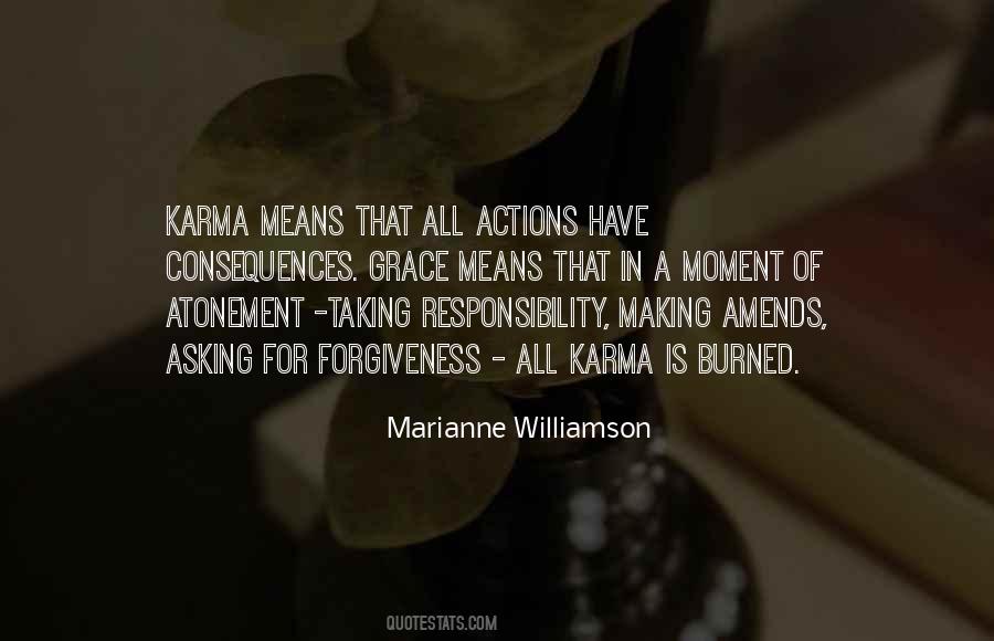Marianne Williamson Quotes #666977