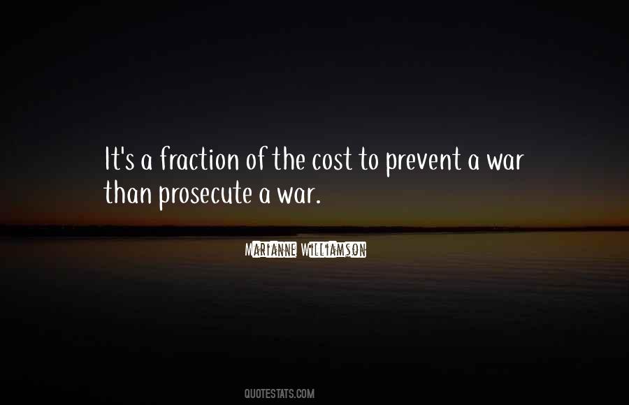 Marianne Williamson Quotes #775721