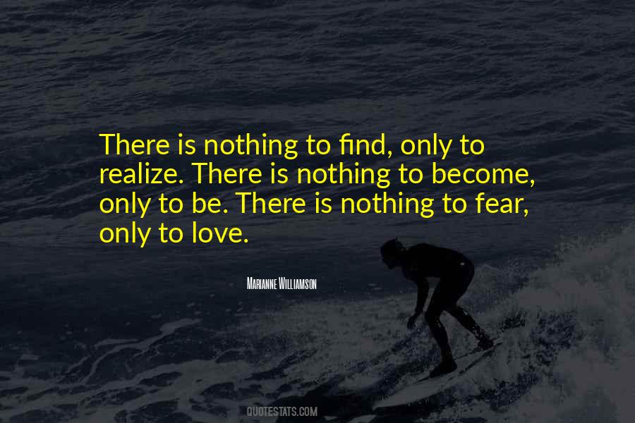 Marianne Williamson Quotes #93402
