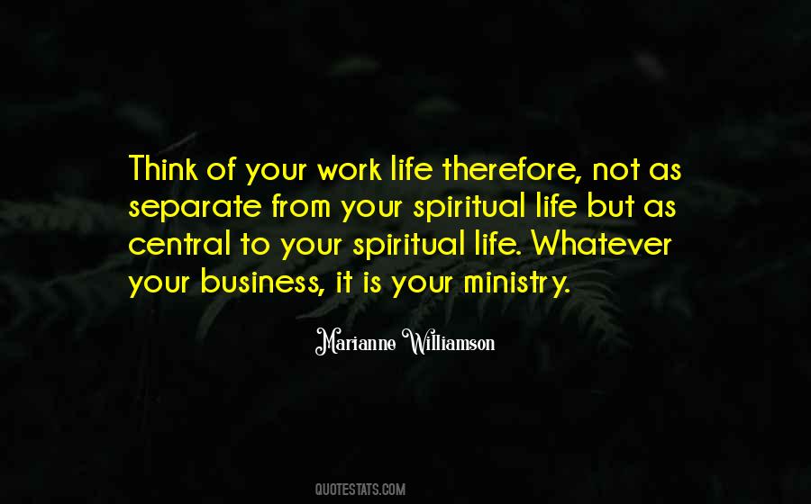 Marianne Williamson Quotes #941410