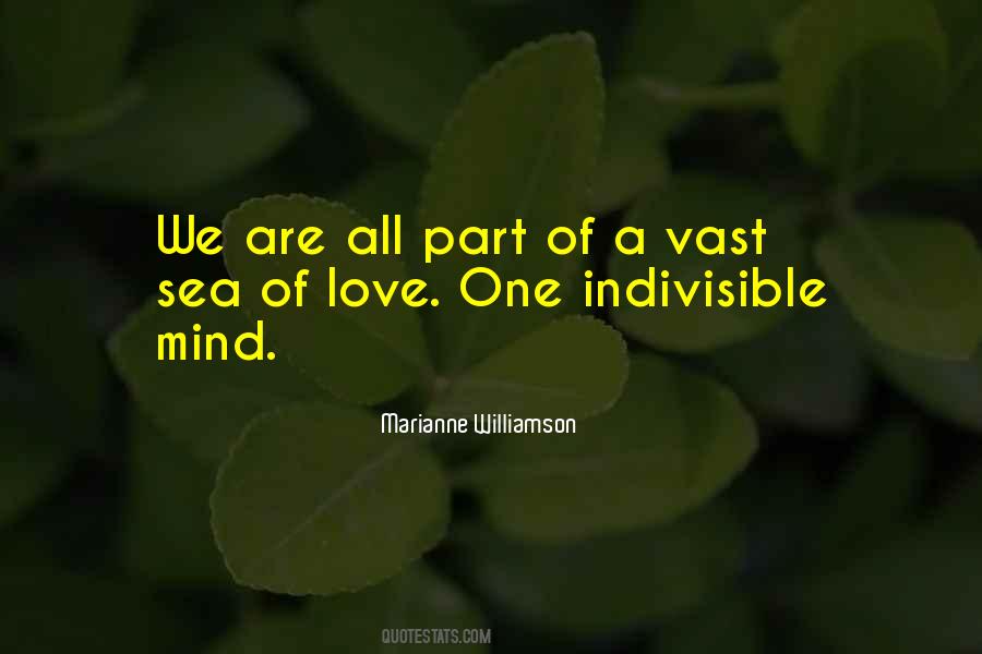 Marianne Williamson Quotes #942930