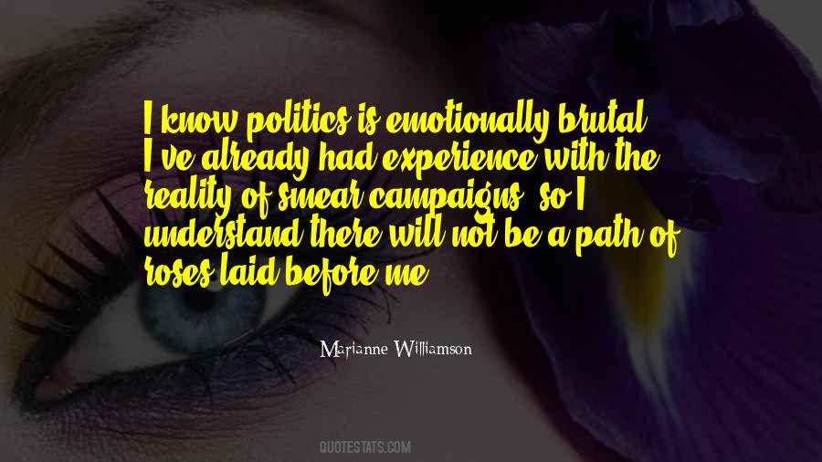 Marianne Williamson Quotes #950548