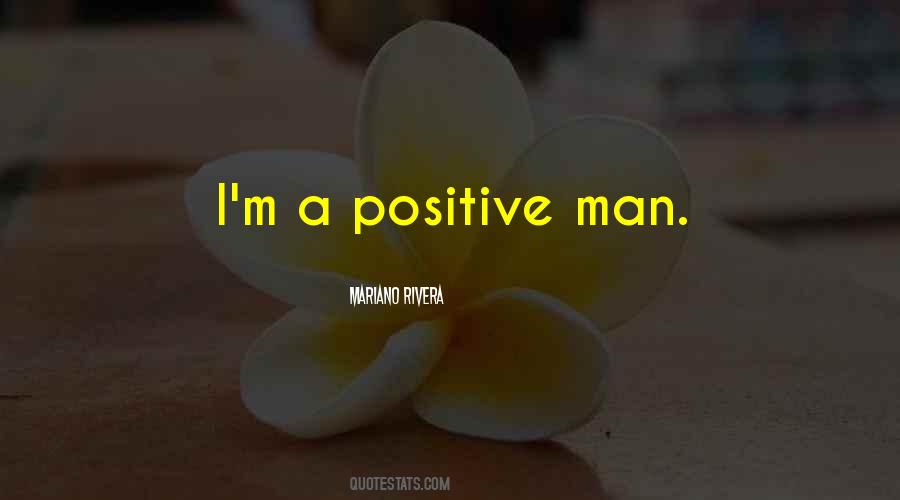 Mariano Rivera Quotes #1317295