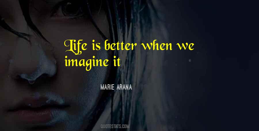 Marie Arana Quotes #276701 Marie Arana Quotes #276701