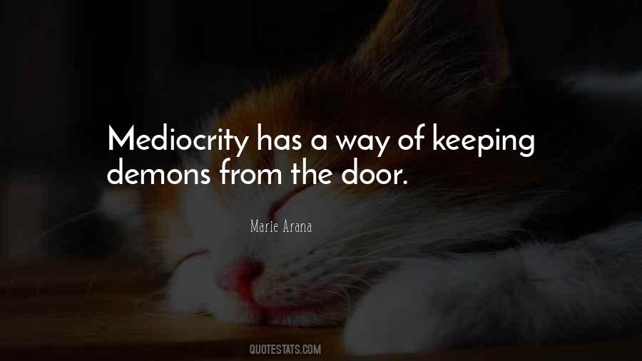 Marie Arana Quotes #55944 Marie Arana Quotes #55944