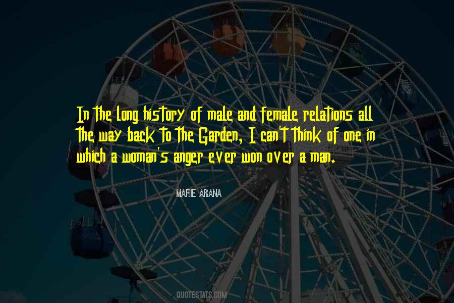 Marie Arana Quotes #5669 Marie Arana Quotes #5669