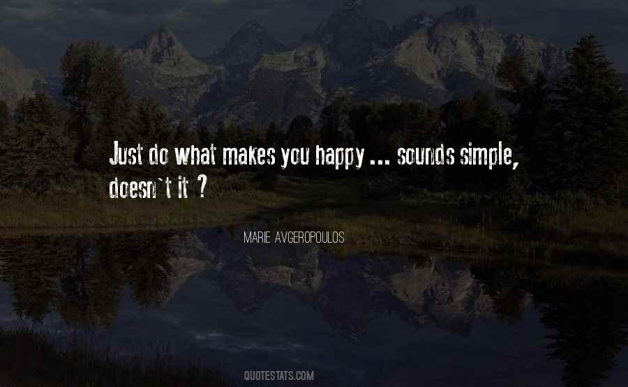 Marie Avgeropoulos Quotes #474628 Marie Avgeropoulos Quotes #474628