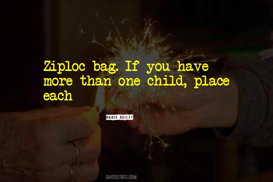 Marie Bailey Quotes #1753332 Marie Bailey Quotes #1753332