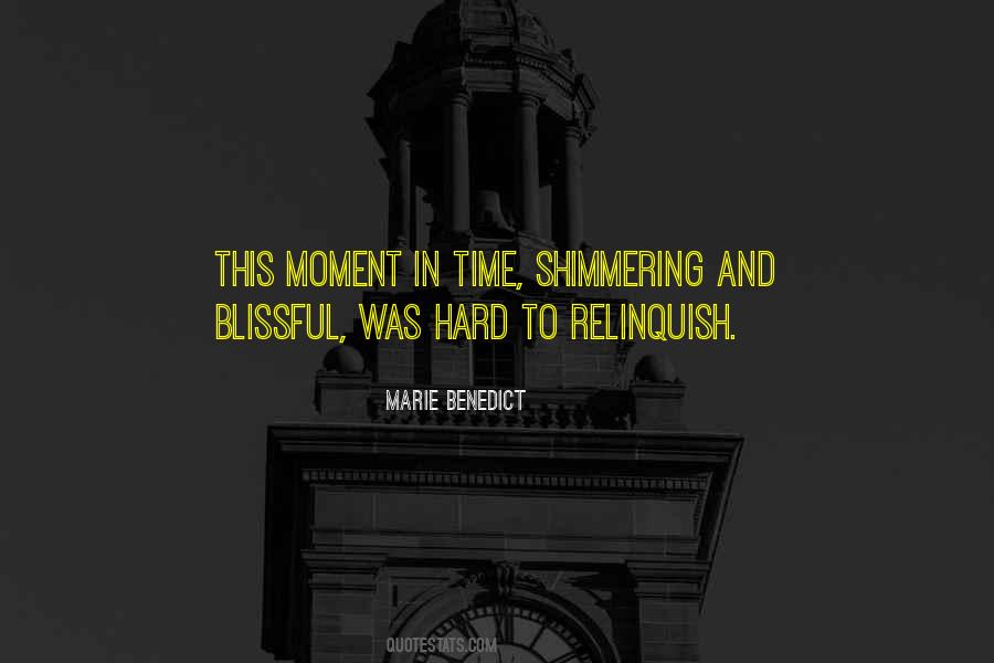 Marie Benedict Quotes #244489 Marie Benedict Quotes #244489