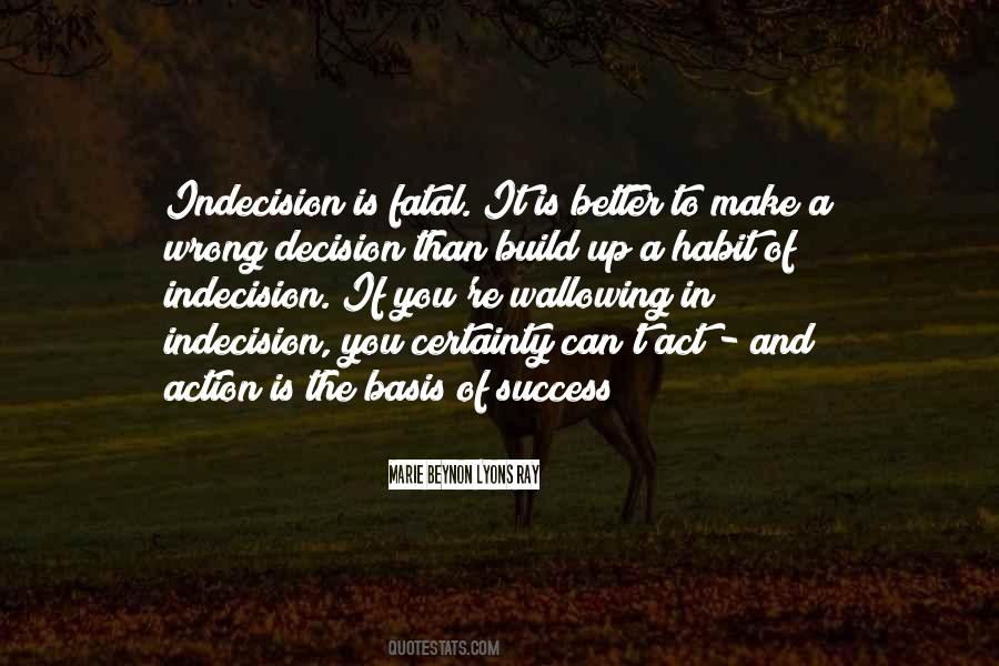Marie Beynon Lyons Ray Quotes #690139 Marie Beynon Lyons Ray Quotes #690139