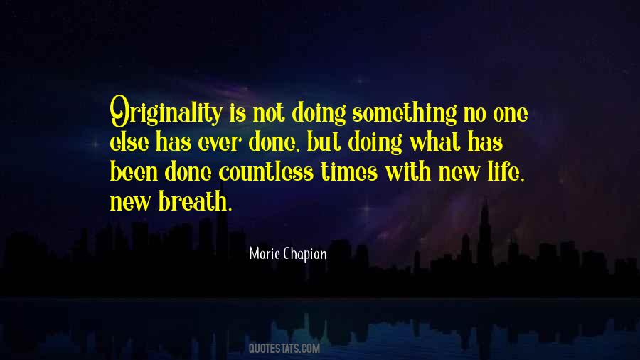 Marie Chapian Quotes #943864 Marie Chapian Quotes #943864