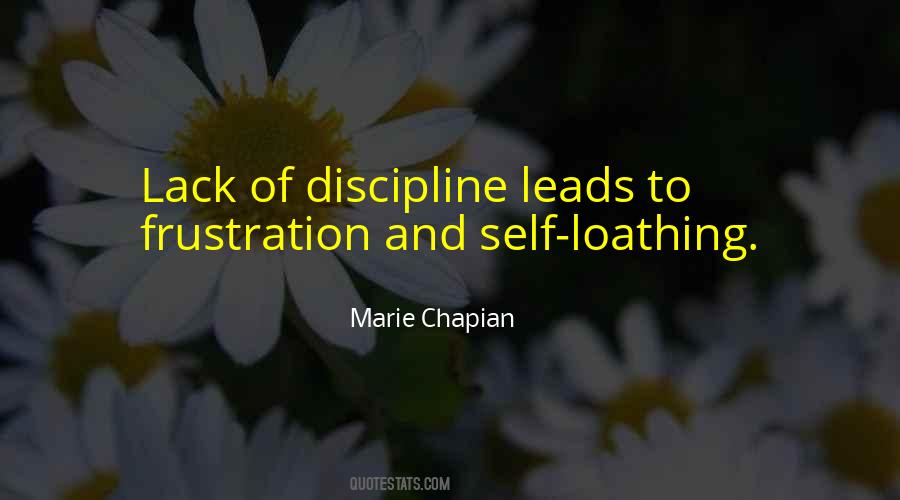 Marie Chapian Quotes #97100