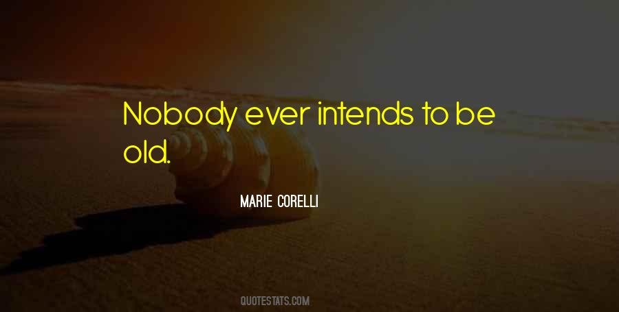 Marie Corelli Quotes #659974