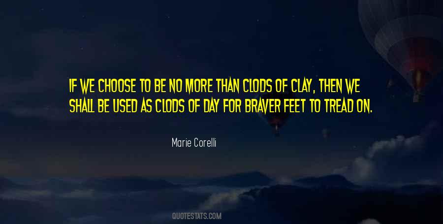 Marie Corelli Quotes #69724