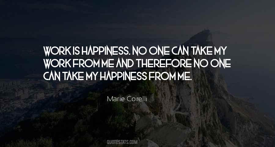 Marie Corelli Quotes #965045