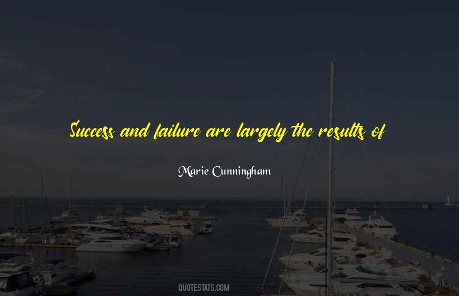 Marie Cunningham Quotes #1254127 Marie Cunningham Quotes #1254127