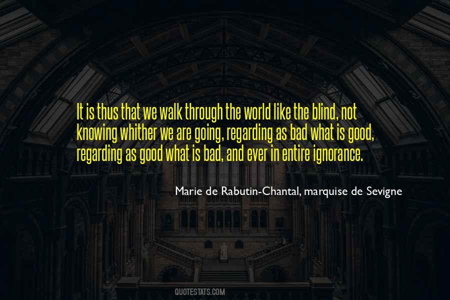 Marie De Rabutin-Chantal, Marquise De Sevigne Quotes #1660580 Marie De Rabutin-Chantal, Marquise De Sevigne Quotes #1660580