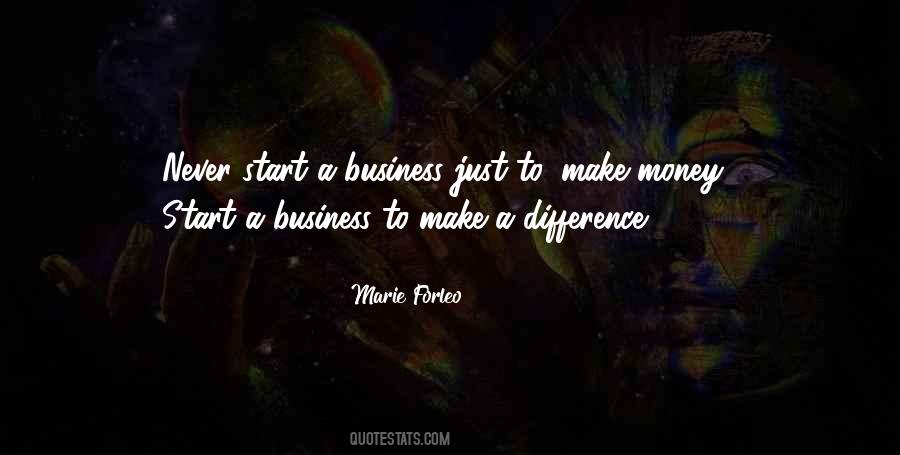 Marie Forleo Quotes #100847