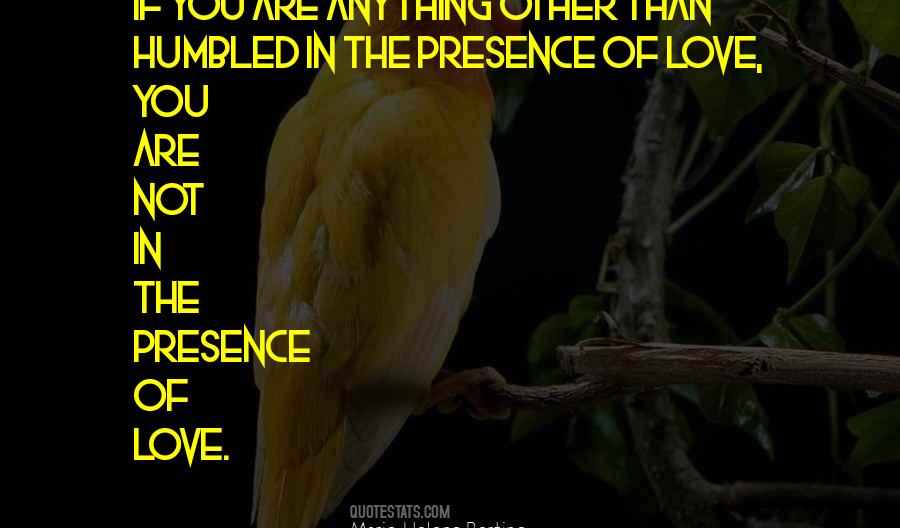 Marie-Helene Bertino Quotes #134023