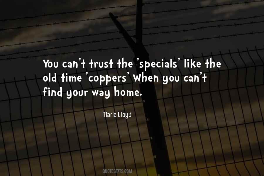 Marie Lloyd Quotes #1809122 Marie Lloyd Quotes #1809122