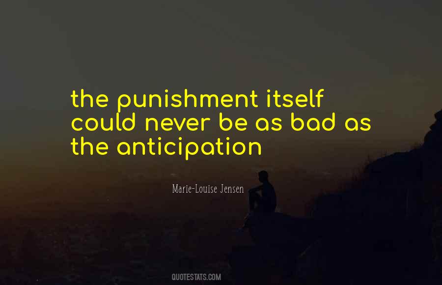 Marie-Louise Jensen Quotes #1790967 Marie-Louise Jensen Quotes #1790967