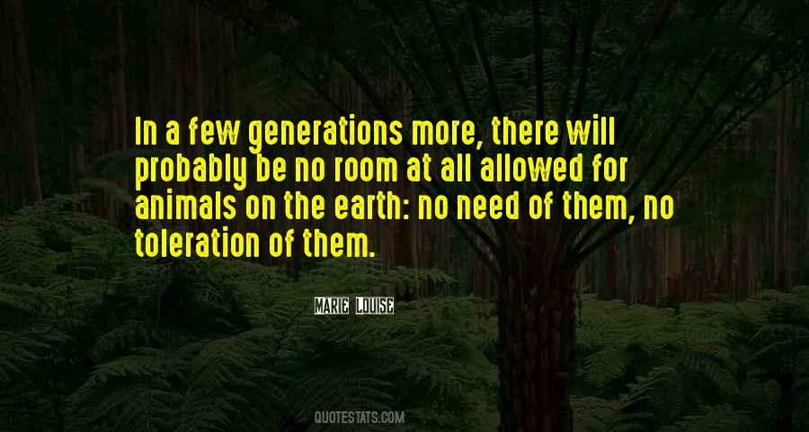 Marie Louise Quotes #1201902 Marie Louise Quotes #1201902