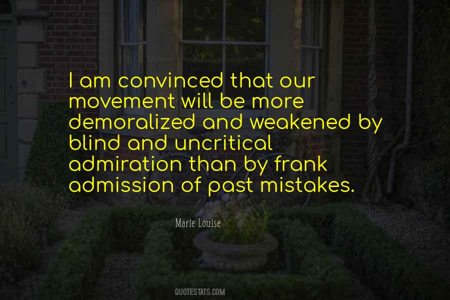 Marie Louise Quotes #565472 Marie Louise Quotes #565472