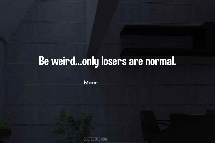 Marie Quotes #102814 Marie Quotes #102814