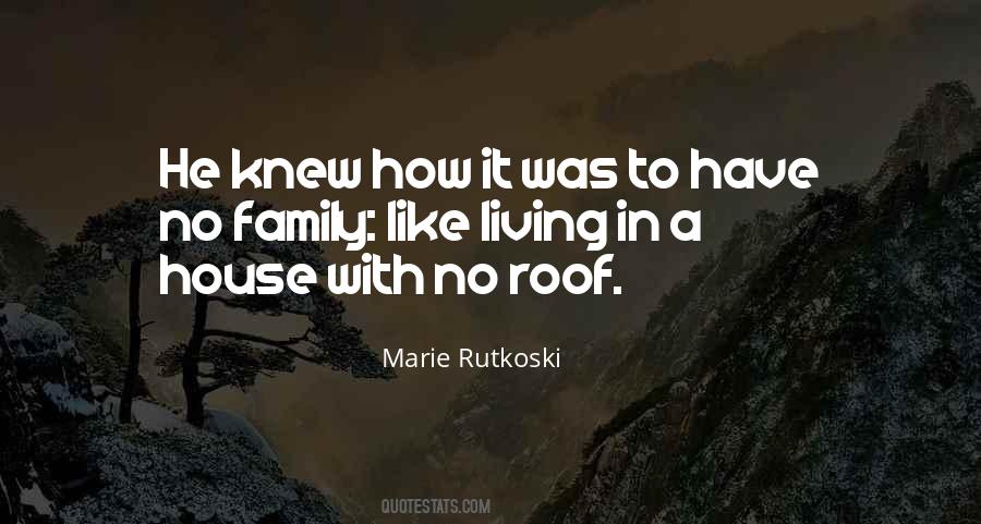 Marie Rutkoski Quotes #1534218