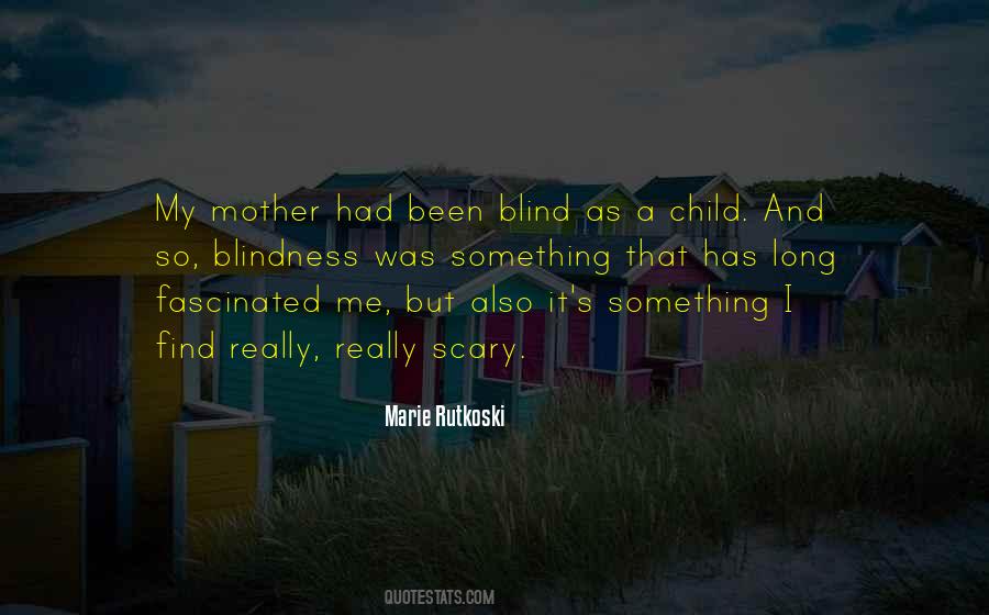 Marie Rutkoski Quotes #517857