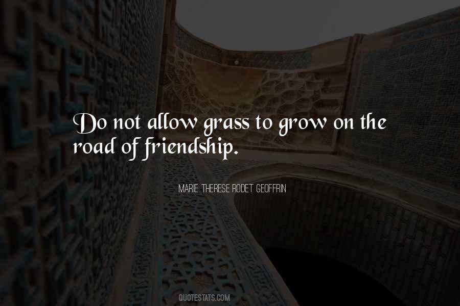 Marie Therese Rodet Geoffrin Quotes #710864 Marie Therese Rodet Geoffrin Quotes #710864