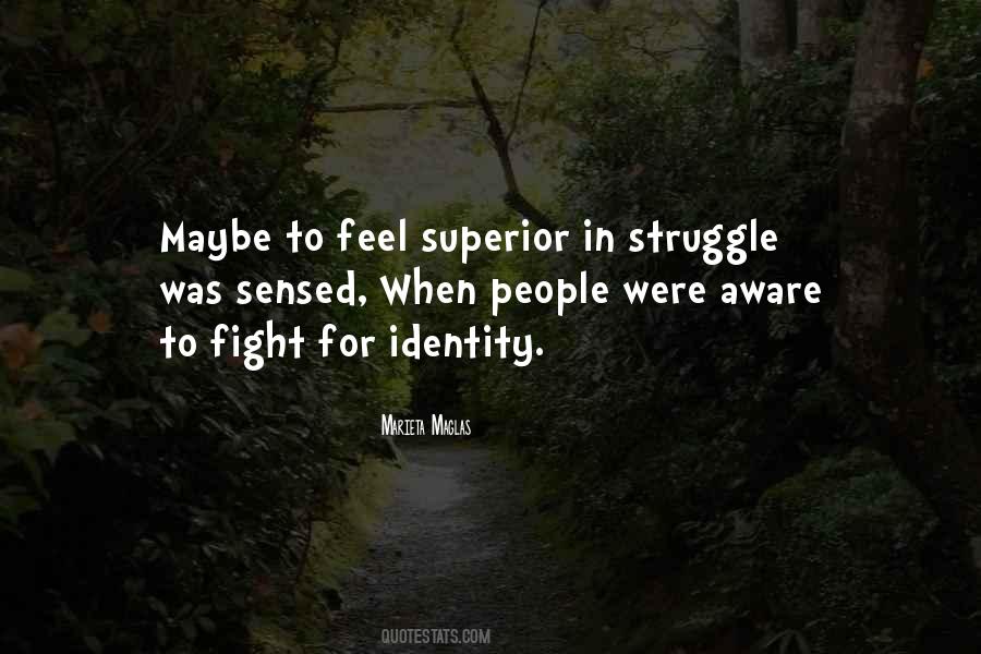 Marieta Maglas Quotes #1544093