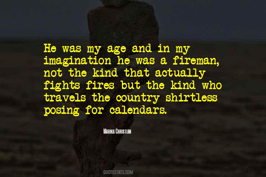 Marika Christian Quotes #369028 Marika Christian Quotes #369028