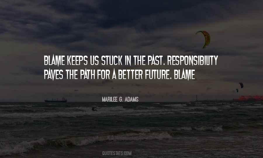 Marilee G. Adams Quotes #1670790 Marilee G. Adams Quotes #1670790