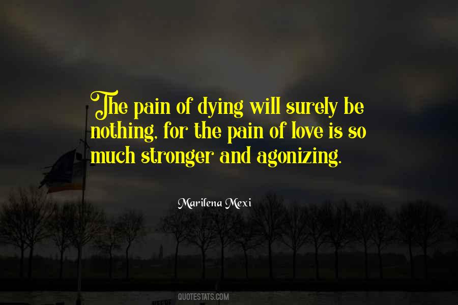 Marilena Mexi Quotes #1356277 Marilena Mexi Quotes #1356277