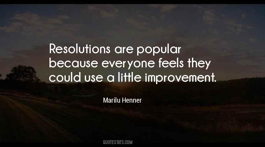 Marilu Henner Quotes #405140
