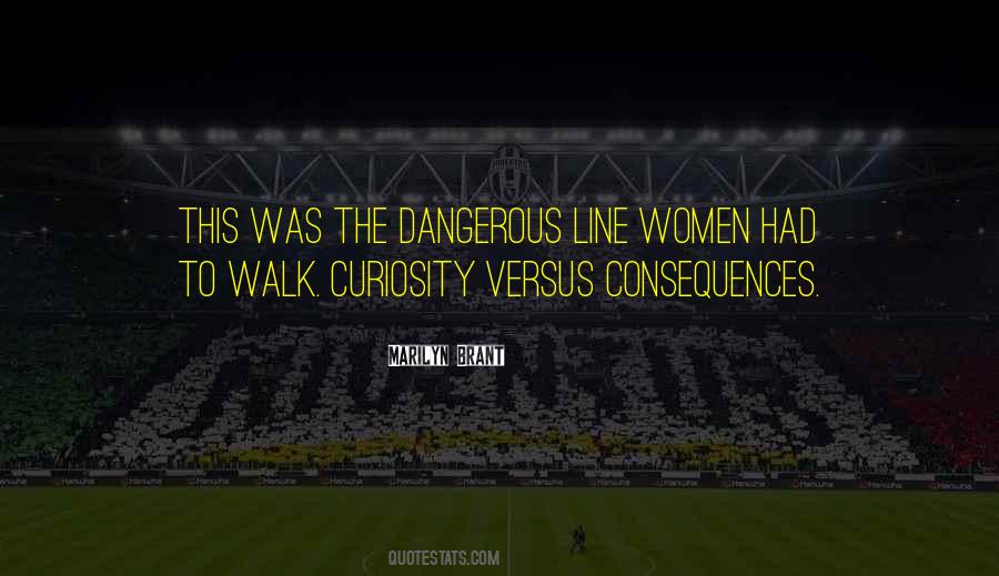Marilyn Brant Quotes #1343683