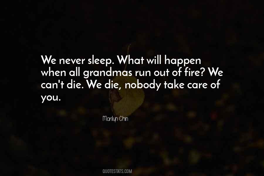 Marilyn Chin Quotes #931041 Marilyn Chin Quotes #931041