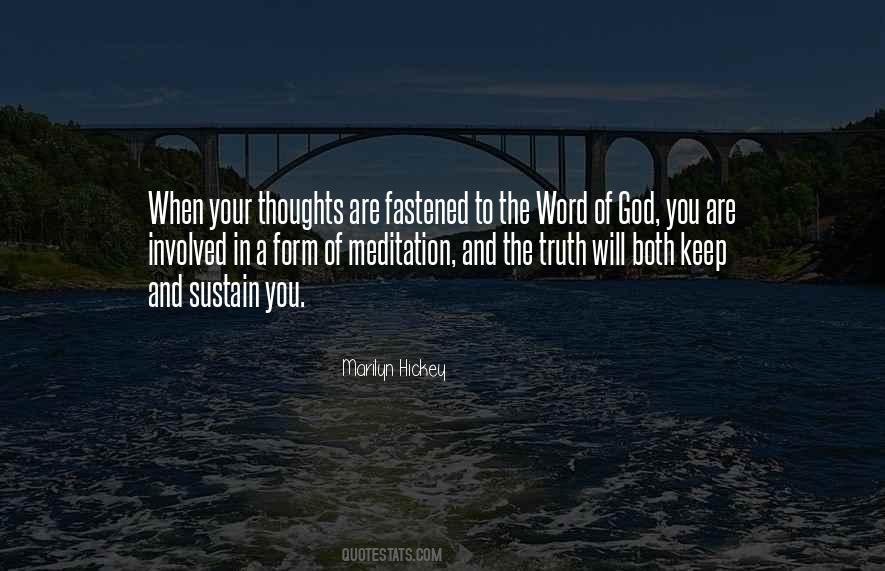 Marilyn Hickey Quotes #1352993 Marilyn Hickey Quotes #1352993